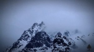 РОКОВОЙ ПОХОД: Смертельная ошибка туристов в горах Но?