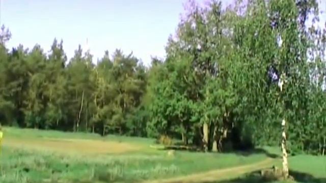 Саратов Кумысная поляна смотреть онлайн