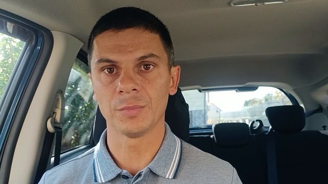 Цены на доставку авто Владивосток - Москва на 1.10.2024 г. А