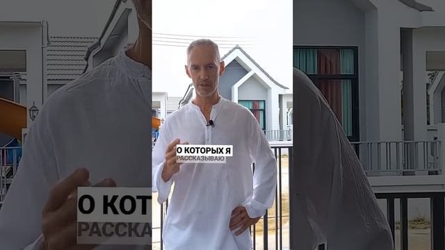 Устали от бесконечных анализов и таблеток? Гормональные сбои требуют комплексного подхода!