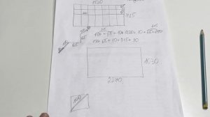 Пухлое изголовье кровати своими руками