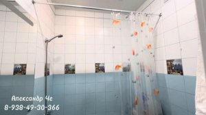 Срочная продажа. Два дома с ремонтом, вид на море. Цена
