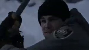 КРУТЫЕ УЖАСЫ 2021  ПРО ВАМПИРОВ