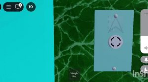 Лифт МЛМ 2012 г