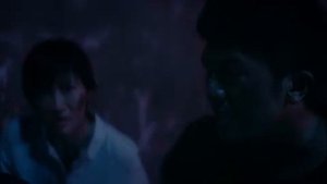 ФИЛЬМ БИТВЫ МОНСТРОВ (2021)