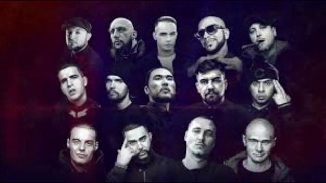 EVGENY BIG - ВТОРНИК #ВТОРНИК #россия #москва #hiphop #rap #españa #рэп #2021 #хипхоп смотреть онлайн