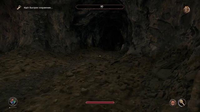 Oblivion Remastered прохождение часть 20