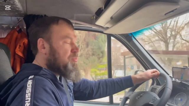 31 декабря 2024. Водопад Козырёк, мыс Фиолент. Встречаем 20 смотреть онлайн