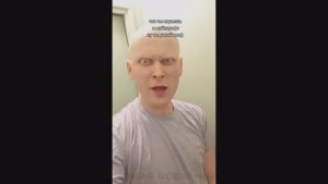 ТИКТОК 139 - ПОДБОРКА МЕМОВ