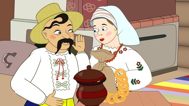 Сказка для детей, детская сказка, сказка детям, сказка, детям, сказка детская