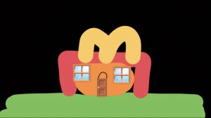 Я пошёл в McDonald's в Майнкрафте | AnimeAlex MINECRAFT