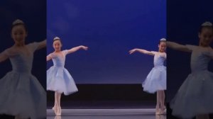 Клип @dancee_biz