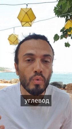 Можно ли употреблять хлеб во время снижения веса.