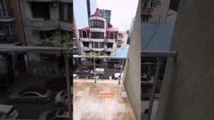 Автобусные туры в Грузию 2025. В данном видео краткое оп?