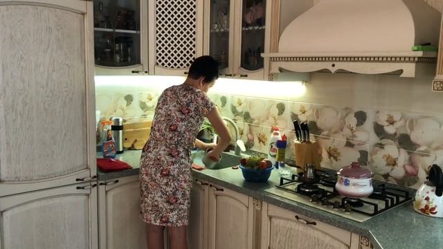 Французский Бульдог Марсик наказан обществом смотреть онлайн