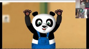 22.10.23+79152641847чтениебукваРАнна