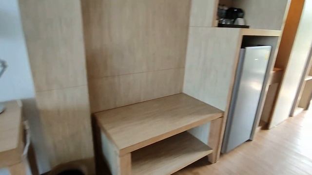 Обзор отеля Best Western Phuket Ocean Resort ( Бест Вестерн Оушен Рез смотреть онлайн