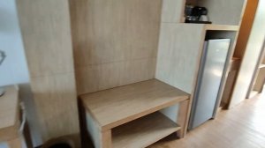 Обзор отеля Best Western Phuket Ocean Resort  ( Бест Вестерн Оушен Рез