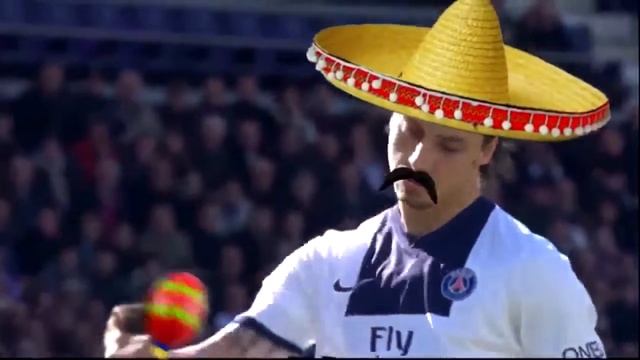 prikoli nad futbolistami! Приколы над футболистами! смотреть онлайн