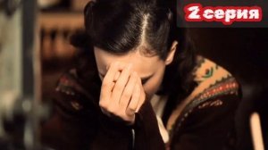 Её звали Джипси 2 серия 25.05.2025

Её имя было засекречено более 70 лет. Её преследовали полиции ше
