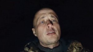 Тордоки-Яни. Поход к верхней точке Сихотэ-Алиня.