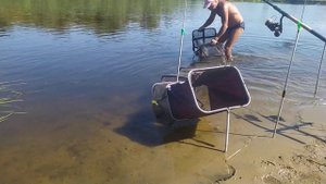 Припять. 14.08.2024. Только результ.