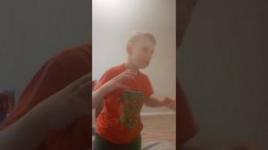 VID-20250525-WA0018.mp4