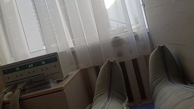 Санаторий Приозерный. Нарочанский край.   Мой отдых, се