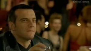 Играй как «Зизу»