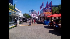 Maxim Slyazin – Песенка Закваса Фарисеевича