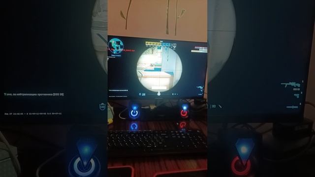 KC 2 тест fps intel i7+Nvidia GTX 760 смотреть онлайн