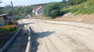 Чашин курган в Брянске