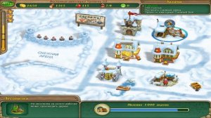 Именем Короля - 2 - ПРОХОЖДЕНИЕ - С.И.Т A - ЧАСТЬ - 52