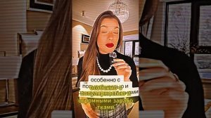 Ксения Буглак (573)