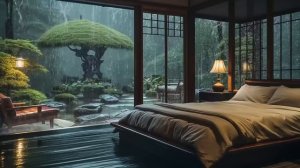 Спокойная музыка для глубокого сна 💤 Идеально для вечернего релакса
