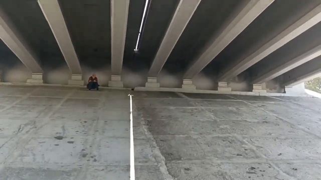 jbl xtreme 2 под мостом смотреть онлайн