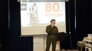 Верните память - Альфия Руженцова