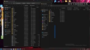 Как установить любую сборку если у вас Tlauncher? Как устан