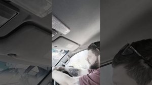 Сказочки от Матвея! Легенда о Машуке, Бештау и Эльбрус?