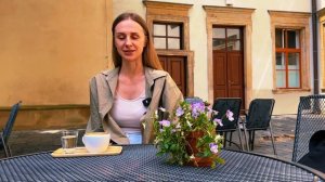 Оломоуц — секретный город Чехии: зачем сюда ехать?