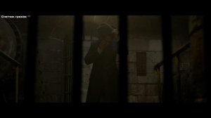 Киногрехи "Преступления Грин-де-Вальда"