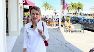 Сарасота, Флорида. Причины почему это лучший город Фло