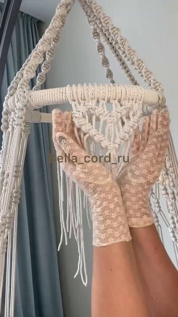 Детская кроватка по вашему заказу #колыбель #зыбка #люлька #кроваткадляноворожденного #беременность