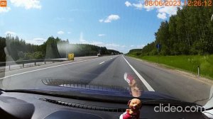 Стихотворение Ангел Хранитель автор Валентина Сперанская