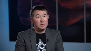 Документальный спецпроект — Людоед 20 04 2025