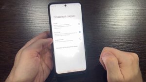Обзор игрового смартфона Blackview Shark 9