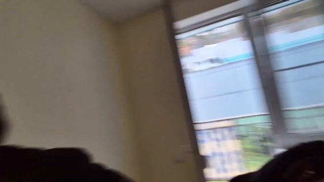 Квартира с ремонтом 70 м2 в Сочи. Купить квартиру с ремо?