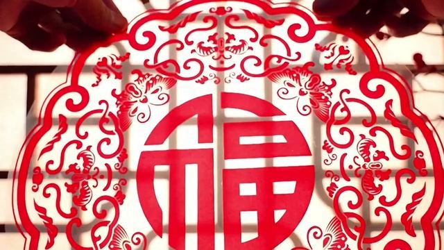 🎉 Китайский Новый год внесли в список нематериаль смотреть онлайн