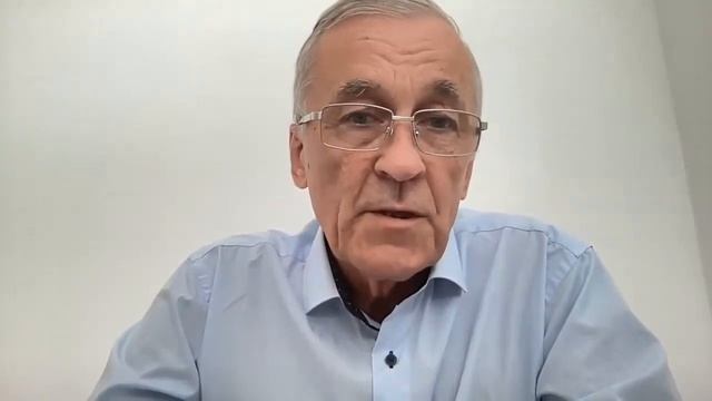 [Целевое управление] Стратегические, тактические и оперативные цели