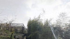 Зимние каникулы в Тайване (в горах и на остров с друзья